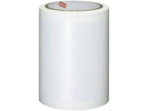 }bNX r[|bvV[g 100^Cv  SL-S110CNLgEC[s]