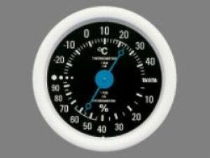 ^j^ TANITA xv TT-515 ubN