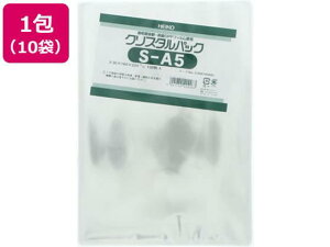 VW} OPP܃NX^pbN 225×160mm S-A5 100×10[s]