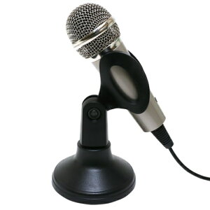 ~V UMF-07/GD tPCp}CN USB^Cv