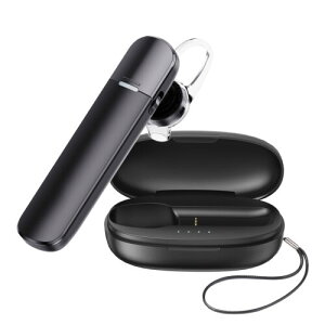 �Z�C�� BTE200 Bluetooth�C���z���}�C�N+�P�[�X