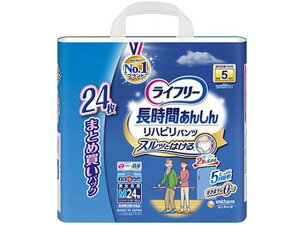 jE`[ Ct[ nrpc MTCY 24[s]