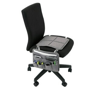 iJoV NOP-C01-GY O[ ori-pact`FAI[KiCU[