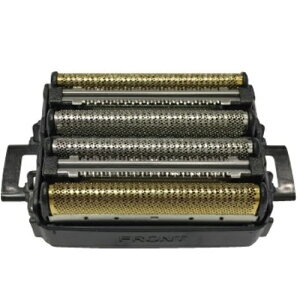 IZUMI CY~ SS-V950 VF[o[֐n SSV950