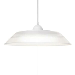 タキズミ RV69108 LEDペンダント 調光タイプ 〜6畳 リモコン無 RV69108