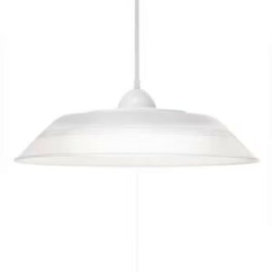 ^LY~ RV89108 LEDy_g ^Cv `8 R RV89108