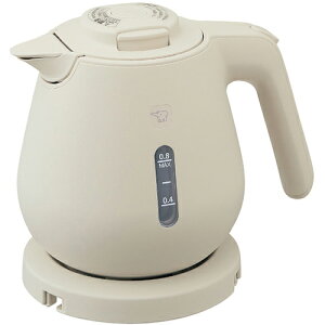 ۈ ZOJIRUSHI CK-DB08-CA(x[W) dCPg e0.8L 1300W CKDB08CA