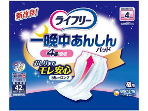 jE`[ Ct[ Ӓ񂵂AƂpbh 42[s]