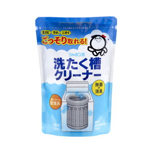V{ʐ΂ 􂽂N[i[ 500g