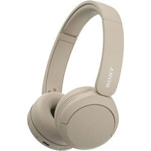 \j[ SONY WH-CH520 C x[W CXXeIwbhZbg WHCH520C