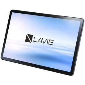 【長期保証付】NEC PC-T1195FAS LAVIE T11 11.2型 WiFi ストームグレー