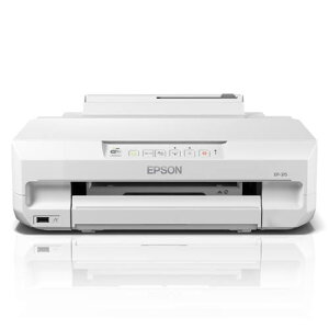 Gv\ EPSON Colorio JI EP-315 CNWFbgv^[ A4/USB/WiFi EP315