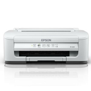 Gv\ EPSON PX-S505 rWlXCNWFbgv^[ A4/USB/LAN/WiFi PXS505