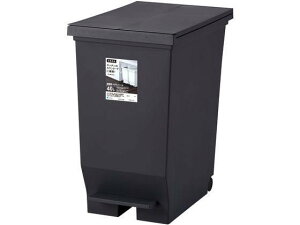 �A�X�x�� �G�o�� ���J���y�_���y�[�� 40L �u���b�N[����s��]