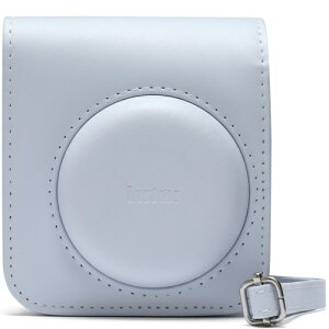 xmtC(FUJIFILM) `FL instax mini 12 ʃP[X zCg