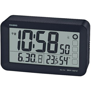 CASIO(JVI) DQL-170NJ-1JF(ubN) dguv