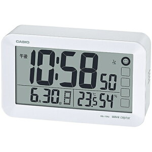 CASIO(JVI) DQL-170NJ-7JF(p[zCg) dguv