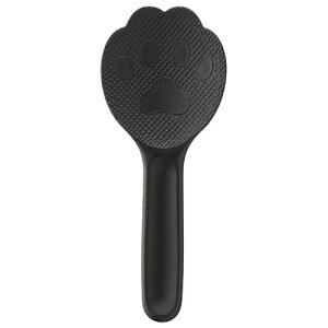 L 000DH2723 j~[ ˂̂