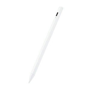 GR ELECOM P-TPACSTAP05WH zCg ^b`y X^CXy [d y PTPACSTAP05WH