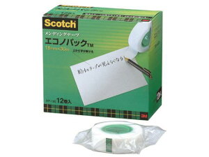 3M XRb` fBOe[v GRmpbN 18mm 12[s]