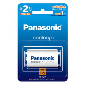 pi\jbN(Panasonic) BK-2MCD/1 Gl[v X^_[hf jbPfdr P2` [d 1{