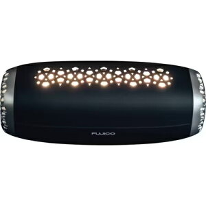 yۏؕtztWR[ FUJICO MC-P101-N/BK ubN AkariAir AJA |[^uC@ G} MCP101NBK