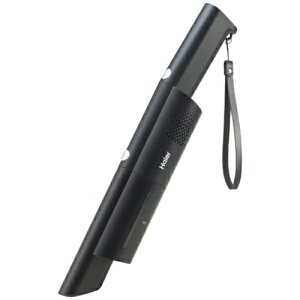 nCA[ Haier JC-BHC4A-K XeCbNN[i[ ubN JCBHC4AK JCBHC4A