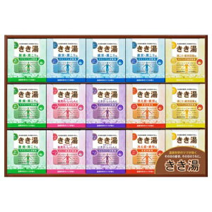 Y KKY-50C IWiMtgZbg40 ܃Zbg