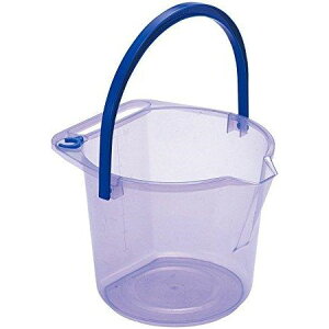 Cm}^w ȂقǃoPc 8L ANAu[ 3204 4905596320470