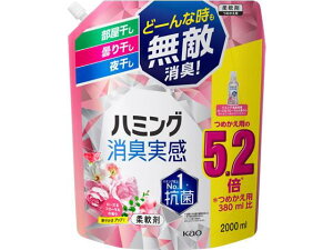 ԉ n~OL [Y&t[̍ lփXpEg 2.0L[s]