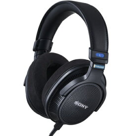 ソニー(SONY) MDR-MV1 モニターヘッドホン