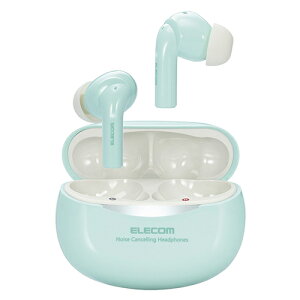 GR ELECOM LBT-TWS15GN O[ CXCz Bluetooth mCYLZO @\ LBTTWS15GN