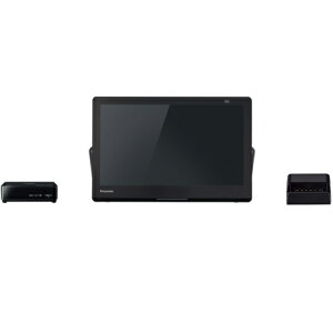 y5Nۏؕtzpi\jbN Panasonic UN-15L12H vCx[gErG hf 15V^ UN15L12H