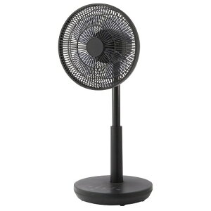 y5NۏؕtzVJ siroca SF-C151-K ubN DC T[L[^[@ SFC151K