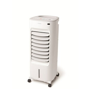 y5NۏؕtzVJ siroca SH-C252-W zCg ╗ VĴȂ SHC252W