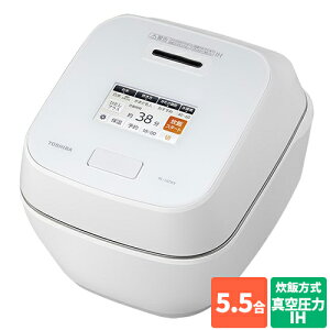 yۏؕtz TOSHIBA RC-10ZWV-W(OzCg)  ^󈳗IHW[ъ 5.5 RC10ZWVW