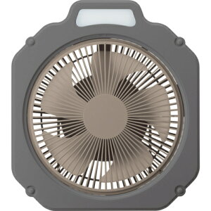 hEVV Doshisha FBY-202BBK(ubN) Wind GEAR 20cm DC AEghAt@ USB[d FBY202BBK