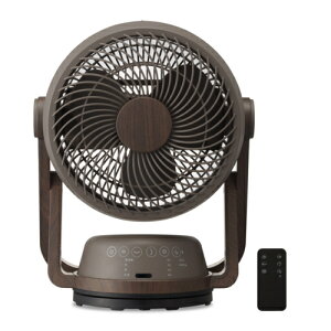 hEVV Doshisha FCY-193DDWD(_[NEbh) 19cm DCT[L[^[ ؖڒ yX FCY193DDWD