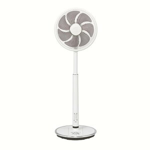 gg~ TOYOTOMI FS-D30NHR-W(zCg) 30cm DC T[L[^[@ Rt FSD30NHRW