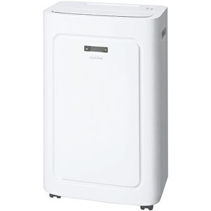 gg~ TOYOTOMI TAD-22NW zCg X|bggGAR mh Rt TAD22NW