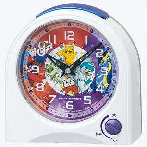 ZCR[(SEIKO) CQ425W ڊo܂v