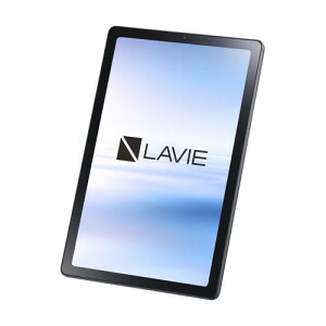 yۏؕtzNEC PC-T0975GAS LAVIE T9 9^ 4GB/128GB/WiFi/A[NeBbNO[ Android ^ubg PCT0975GAS