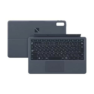 NEC PC-AC-AD037C PC-T1175FAS/PC-TAB11202p X^hJo[tL[{[h PCACAD037C