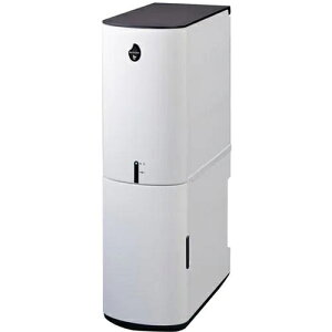 yۏؕtzGP[H HRC-10SW ^ۗĂтuCXN[v11kg CXzCg HRC10