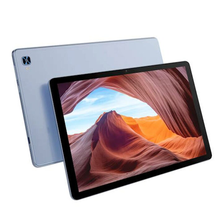 楽天市場】【長期保証付】VANKYO バンキョー MatrixPad S31X 10.1型 