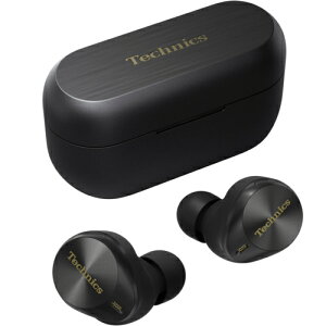 Technics eNjNX EAH-AZ80-K(ubN) SCXBluetoothCz EAHAZ80K
