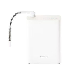 pi\jbN Panasonic TK-AS31-W AJCI zCg TKAS31