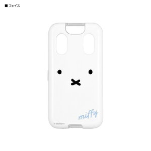 O}fB[Y(gourmandis) MF-395WH(tFCX) ~btB[ docomo LbYP[^C KY-41C Ή \tgP[X