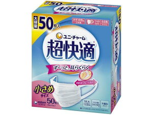 jE`[ K}XN v[c^Cv  50[s]