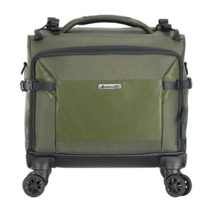 oK[h(VANGUARD) VEO SELECT 42T GR O[ VEO SELECT JobO